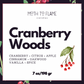 Cranberry Woods