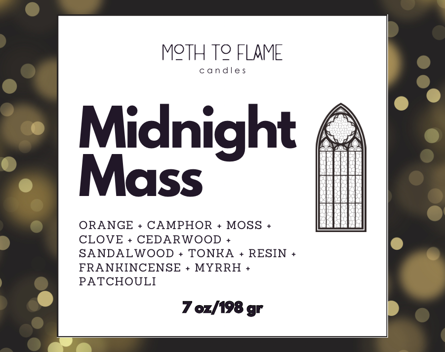 Midnight Mass