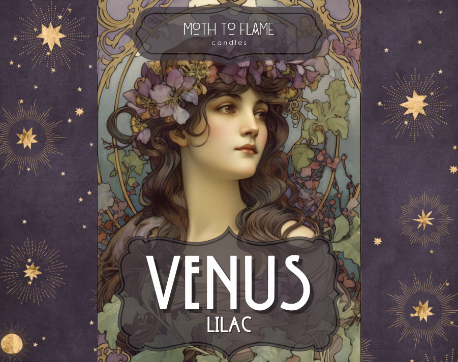 Venus