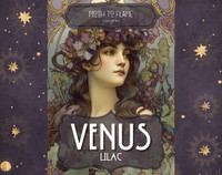 Thumbnail for Venus