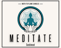 Thumbnail for Meditate