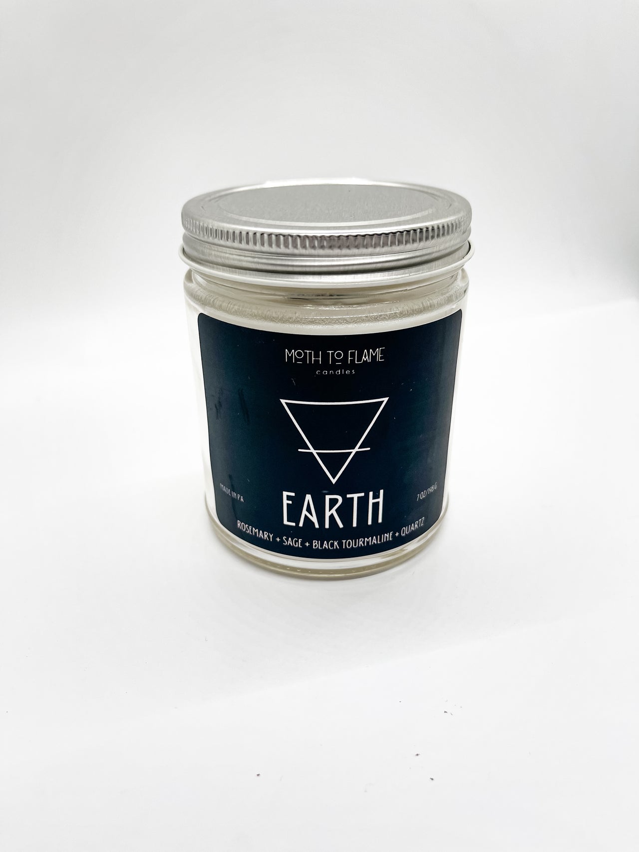 Earth Element