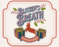 Thumbnail for Blitzen’s Breath