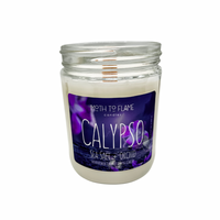 Thumbnail for Calypso - Moth to Flame Candles